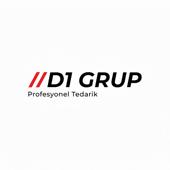 D1 Grup